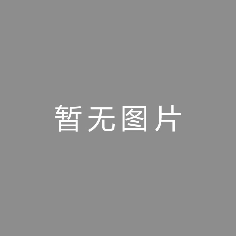 🏆分镜 (Storyboard)年龄、困境、角色、责任……PEL名人堂成员分享电竞故事